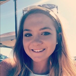 Meet your Posher, Summer